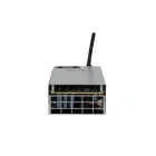SNR GC1300PMP Блок питания 3