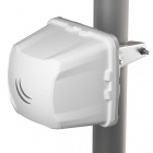 MikroTik Cube Lite60 (RBCUBE-60AD) Радиоустройство 60 ГГц, CPE 3