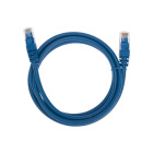 Rexant 02-0294-105 Патч-корд