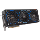 ASUS RX9070XT TUF GAMING COD BO7 90YV0L76-M0NM00 Видеокарта 6