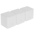 TENDA Nova MW3(3-PACK) Wi-Fi Mesh система NOVA MW3-3