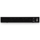 Ubiquiti EdgeRouter POE (ERPOE-5) Маршрутизатор 3