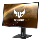 ASUS TUF Gaming VG27WQ Монитор 90LM05F0-B01E70 