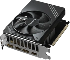 Gigabyte GV-N5050D6-8GD Видеокарта 4