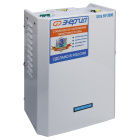 Энергия Ultra HV 5000 (Е0101-0163) Стабилизатор напряжения