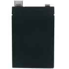 APC APCRBC110 Батарея для ИБП 4