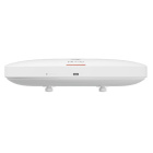 Huawei AP361 50086871 WiFi Точка доступа 2
