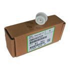 Ricoh D0CH3121 Подшипник шариковый для транспортного шнека 