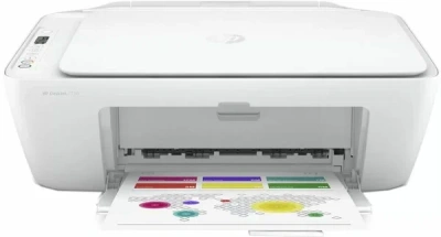 HP DESKJET 2710E 26K72B МФУ 2