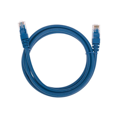 Rexant 02-0294-105 Патч-корд