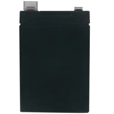 APC APCRBC110 Батарея для ИБП 3
