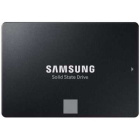 Samsung MZ-77E500B/AM SSD диск