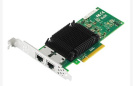 LR-LINK LRES1012PT Сетевой адаптер