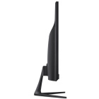 Acer Aspire C27-2G DQ.BNLCD.001 Моноблок 7
