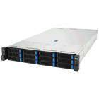 ASUS RS720A-E13-RS12U 90SF0441-M009J0 Платформа системного блока
