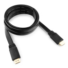 Cablexpert CC-HDMI4F-6 Кабель HDMI