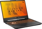 ASUS TUF Gaming FA506NCR-HN044 90NR0JV7-M002W0 Ноутбук 12