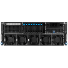 ASUS ESC8000A-E13 90SF0402-M00790 Серверная платформа 6