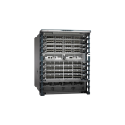 Cisco Nexus N77-C7710 Модульный коммутатор N77-C7710-S2EF2 