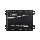 PLANET IHD-210PT Удлинитель HDMI по IP 2
