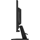 Gigabyte GS25F14 EK 20VM0-GS25F14BM-1EKS Монитор 5
