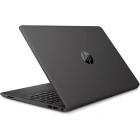 HP 255 G9 8D545ES Ноутбук 4