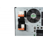 Bastion SKAT-UPS 10-3/3 исп. P Трёхфазный ИБП  SKAT-UPS 10-3/3-ON-R07 8