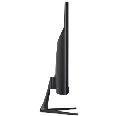 Acer Aspire C27-2G DQ.BNLCD.001 Моноблок 6