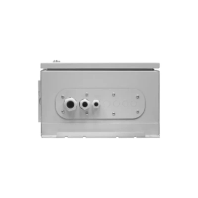 SNR SNR-OWC-404025-IP54 Настенный термошкаф 4