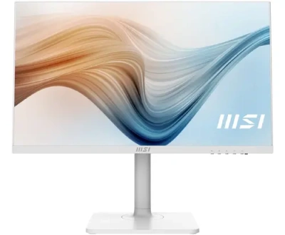 MSI MD271PW Монитор 9S6-3PA4FH-097