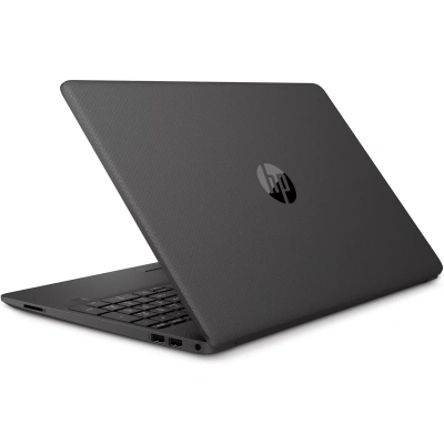 HP 255 G9 8D545ES Ноутбук 3