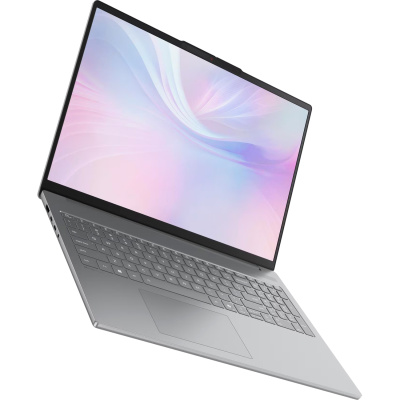 Lenovo IdeaPad Slim 5 16AHP10 16 83HW000CRK Ноутбук 2