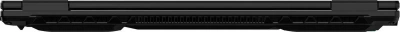 Gigabyte Gaming A16 CWHI3KZC64SD Ноутбук 4