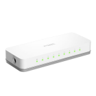 D-Link DES-1008C/B1A Неуправляемый коммутатор