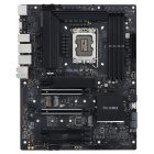 ASUS PRO WS W680-ACE Материнская плата 90MB1DZ0-M0EAY0 
