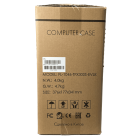 Foxline FL-1046-TFX300S-EVLK Корпус 15