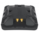 MikroTik mANT LTE 5o (MTAO-LTE-5D-SQ) LTE-антенна 699 - 2690 МГц 3