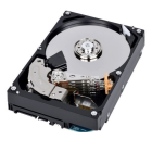 Toshiba MG08ADA400N Жесткий диск 4