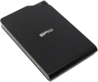 Silicon Power SP010TBPHDS03S3K Внешний HDD 2
