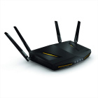 Zyxel Armor Z2 Wi-Fi роутер NBG68170101F 2