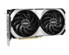 MSI GEFORCE RTX 4070 VENTUS 2X 12G Видеокарта 2