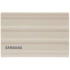 Samsung External SSD T7 Shield MU-PE1T0K/EU Внешний SSD