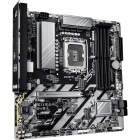 Gigabyte B860M D3HP 1.1 Материнская плата 2