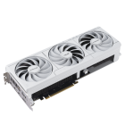 ASUS PRIME-RTX5070-O12G-WHITE 90YV0M19-M0NA00 Видеокарта 3