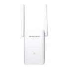 Mercusys ME80X AX3000 Усилитель Wi-Fi сигнала 2