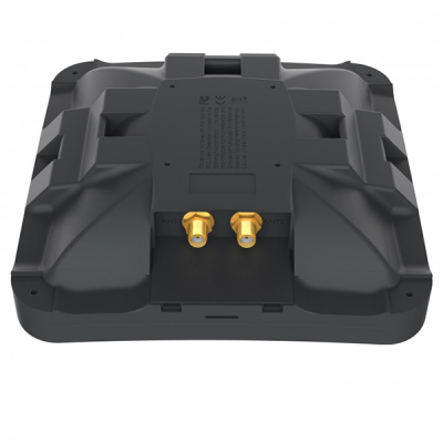 MikroTik mANT LTE 5o (MTAO-LTE-5D-SQ) LTE-антенна 699 - 2690 МГц 2