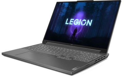Lenovo Legion Slim 5 16IRX8 82YA009QRK Ноутбук 6