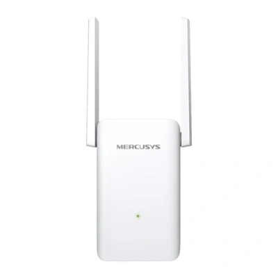 Mercusys ME80X AX3000 Усилитель Wi-Fi сигнала 1