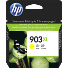 HP 903XL T6M11AE Yellow Картридж