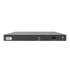 SNR SNR-S2995G-48TX-POE Управляемый POE коммутатор 3